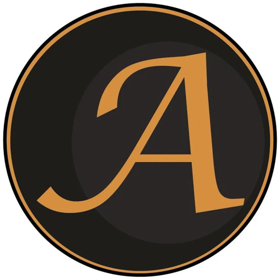 Aaden Detektive Düsseldorf Logo