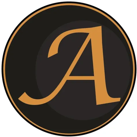 Bild: Überprüfung einer Unternehmensanschrift – Inkassofirma selbst untergetaucht?