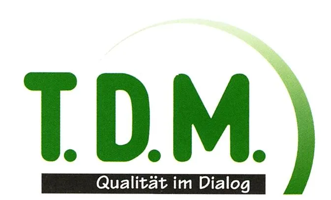 25 Jahre erfolgreiches B-2-B Dialog-Marketing: T.D.M. feiert Jubiläum Bild: 25 Jahre erfolgreiches B-2-B Dialog-Marketing: T.D.M. feiert Jubiläum