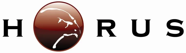 Bild: Internationale Partner - Lokale Expertise