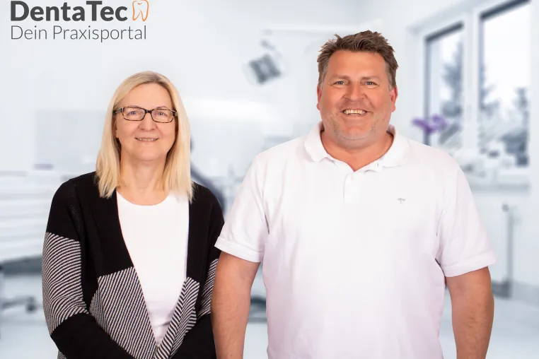 denta-tec.com, Deutschlands erste Plattform für Zahnarzt:innen-Praxen Bild: denta-tec.com, Deutschlands erste Plattform für Zahnarzt:innen-Praxen