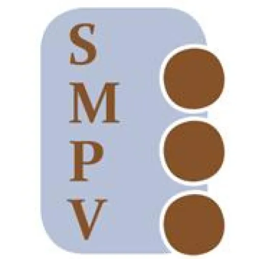 SMPV blickt auf ein erfolgreiches erstes Jahr zurück Bild: SMPV blickt auf ein erfolgreiches erstes Jahr zurück