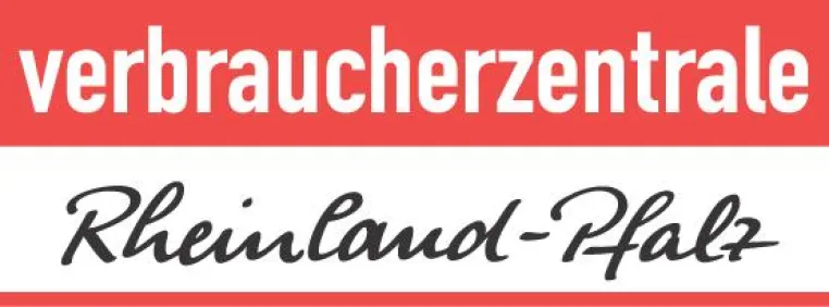 Thema: Wärmeschutz Bild: Thema: Wärmeschutz