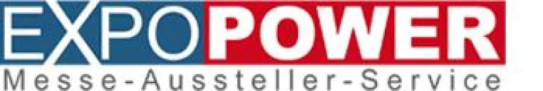 EXPO-POWER unterstützt Unternehmen bei Messen und Events Bild: EXPO-POWER unterstützt Unternehmen bei Messen und Events