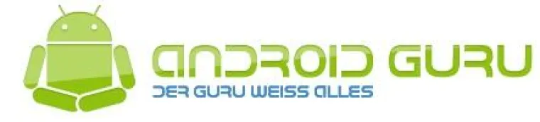 Bild: Hilfe bei Android-Problemen