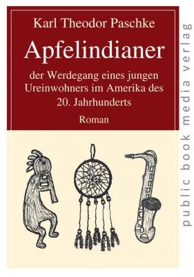 Bild: Autor der Frankfurter Verlagsgruppe AG im Bonner 'General-Anzeiger' rezensiert