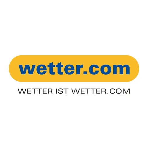 wetter.com produziert #OneTomorrow KLIMANEWS und HOPE FOR CHANGE – DER TALK Bild: wetter.com produziert #OneTomorrow KLIMANEWS und HOPE FOR CHANGE – DER TALK