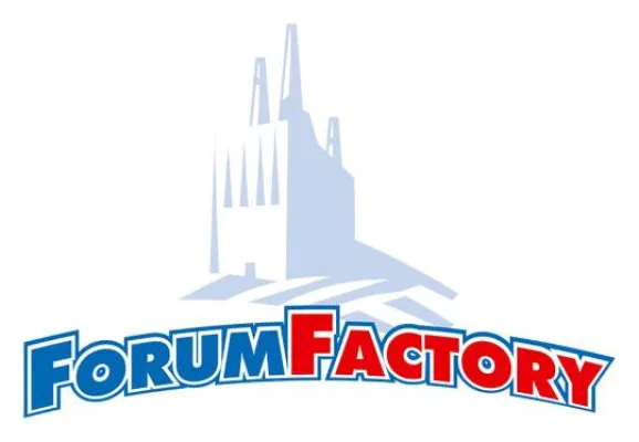 Bild: Forumfactory macht sich für den Tierschutz stark