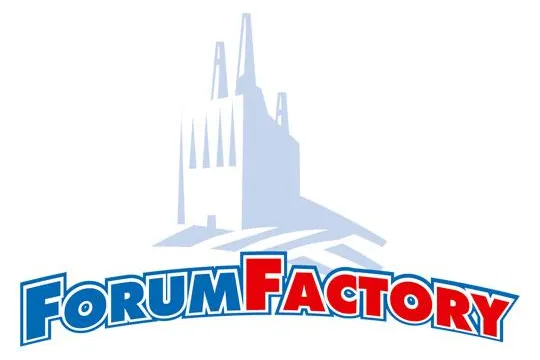 Bild: Forumfactory macht sich für den Tierschutz stark
