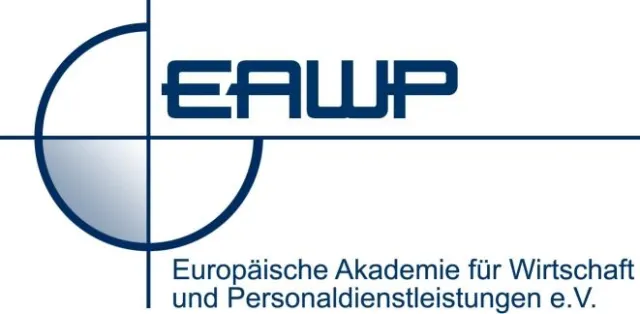 Bild: 3. Bundeskongress für Personaldienstleistungen - Erstmals mit Fachmesse am 27. - 28. November 2007