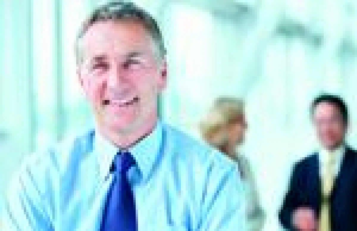 Copyright istockphoto