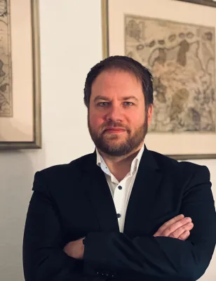 Bild: 10ZiG eröffnet erstes deutsches Büro und holt EUC-Experten an Bord