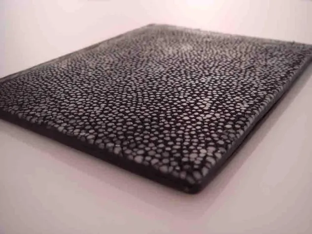 Bild: Handwerk trifft Design