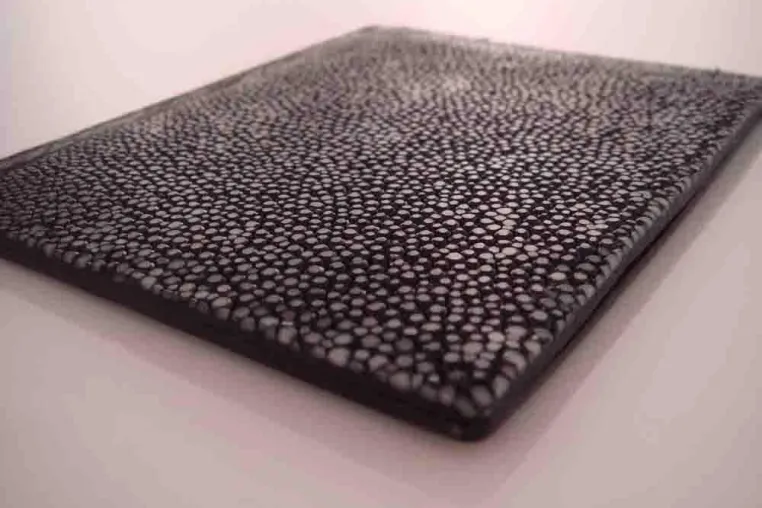 Bild: Handwerk trifft Design