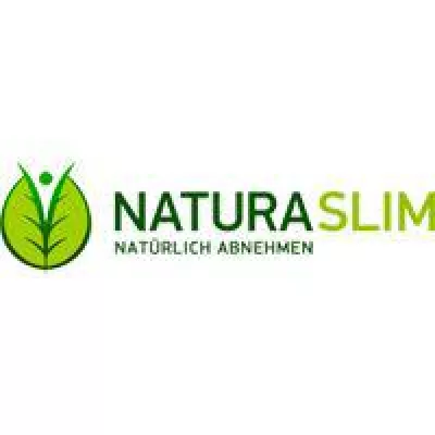 Bild: Mit der innovativen Naturaslim Challenge 4kg in 4 Wochen garantiert abnehmen