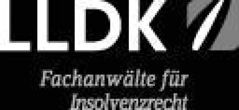 Bild: Jetzt auch in Frankfurt: Kompetente Sanierungsberatung für Verbraucher, Selbstständige und Unternehmen