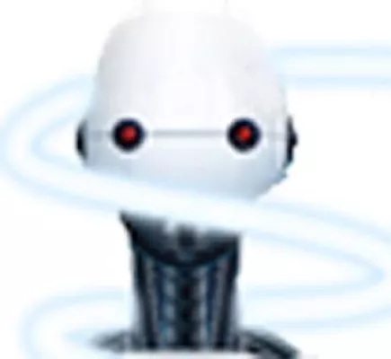 Neu: browsergames-testen.de erobert Google News Bild: Neu: browsergames-testen.de erobert Google News