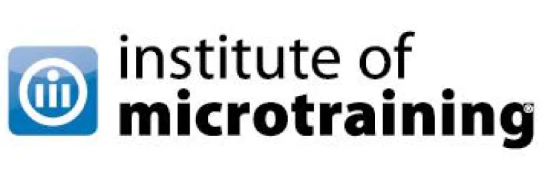 Bild: Institute of Microtraining® kommt nach Deutschland