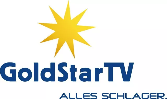 Bild: Neue Sendereihe exklusiv auf Heimatkanal