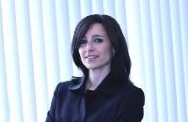 Bild: Markenrecht: Bitter für die Schokohasen – 3-D-Markenschutz versagt