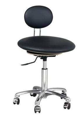 Bild: Innovative und ergonomische Sitzmöbel aus der Salsero® Serie