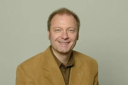 Bild: Ziele für 2009 setzten - Zukunfts-Club im Kloster Lehnin