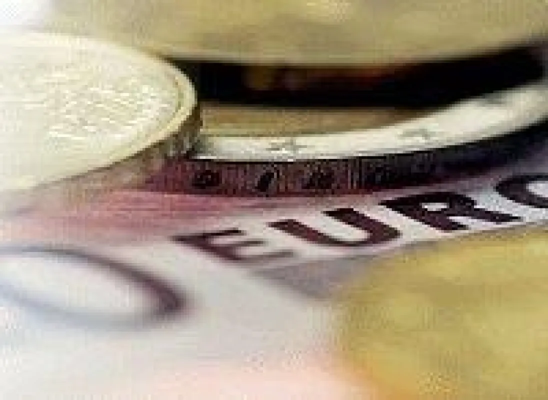 Mentaltraining kann helfen, besser mit Geld umzugehen