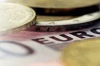 Bild: Käuferfalle Rabatt - Der Geld-Coach weiß Rat