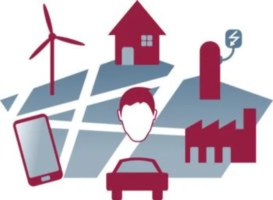 Alte IT-Systeme sind ein enormes Sicherheitsrisiko in der Industrie Bild: Alte IT-Systeme sind ein enormes Sicherheitsrisiko in der Industrie