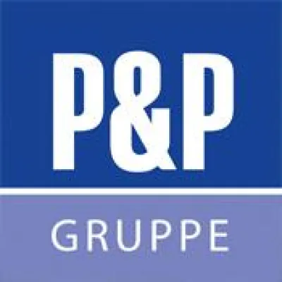 Bild: P&P Gruppe: Verkaufsstart für Micro-Apartments in Nürnberg