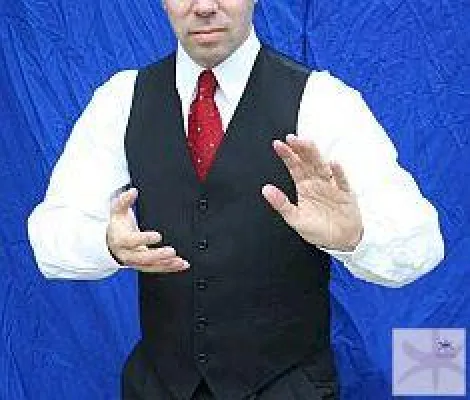 Bild: Qigong für Business