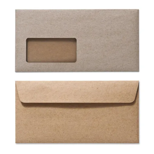 Bild: Neue Produktreihe: rugi Briefhüllen-Manufaktur kombiniert Design mit Umweltschutz