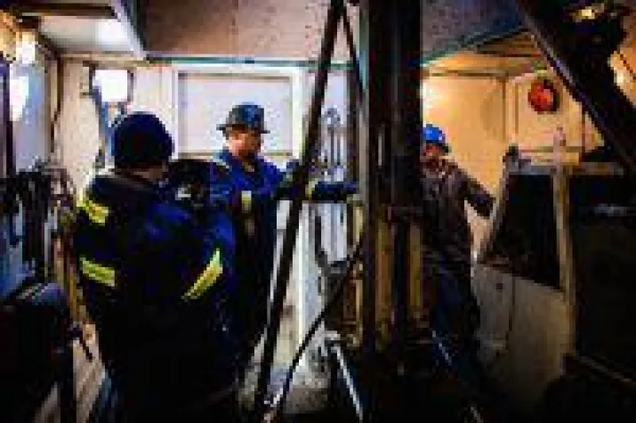 Bild: Massiver Ressourcenanstieg bei Fission Uranium