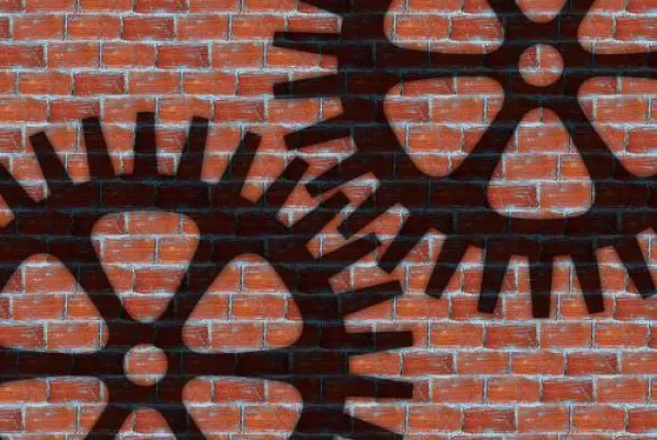 Bild: Continuous Delivery - Keine Frage der Technik und kein Trend aus dem Silicon Valley