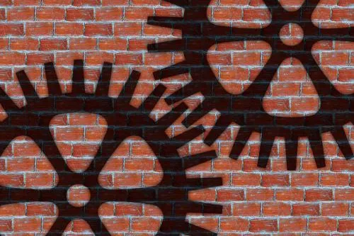 Bild: Continuous Delivery - Keine Frage der Technik und kein Trend aus dem Silicon Valley