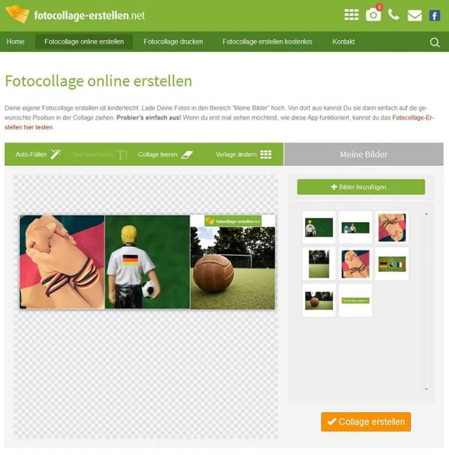 (c) www.fotocollage-erstellen.net WM 2014 pic 011