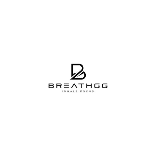 Breathgg revolutioniert Atmung: Innovative Nose Strips und Mouthtapes jetzt erhältlich Bild: Breathgg revolutioniert Atmung: Innovative Nose Strips und Mouthtapes jetzt erhältlich