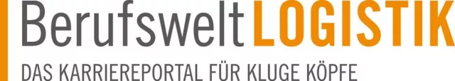 Bild: Ausbildungsmarkt Logistik - Mehr Bewerber, weniger Stellen