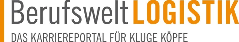 Bild: Ausbildungsmarkt Logistik - Mehr Bewerber, weniger Stellen