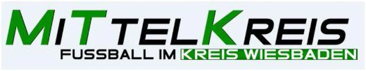 Mittelkreis Wiesbaden Logo