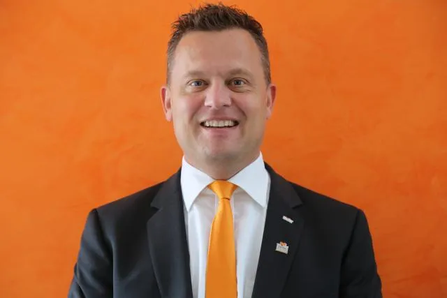 Bild: Sixt: neu ausgerichteten Vertriebsbereich für individuellen Mobilitätsbedarf global agierender Unternehmen