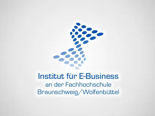 Bild: Samtgemeinde Schladen bietet bestes E-Government-Angebot aller Nordharz-Gemeinden