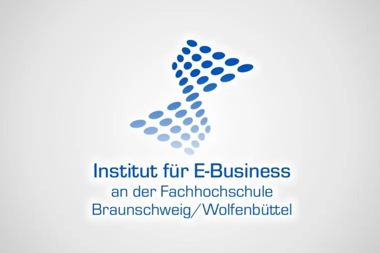 Samtgemeinde Schladen bietet bestes E-Government-Angebot aller Nordharz-Gemeinden Bild: Samtgemeinde Schladen bietet bestes E-Government-Angebot aller Nordharz-Gemeinden