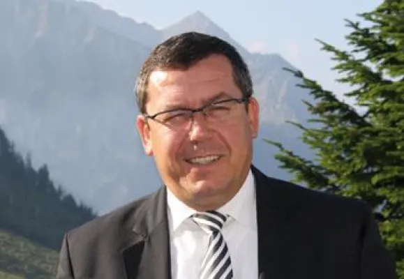 Bild: Familotel: Mit starker Dachmarke zu mehr Umsatz und höherer Auslastung