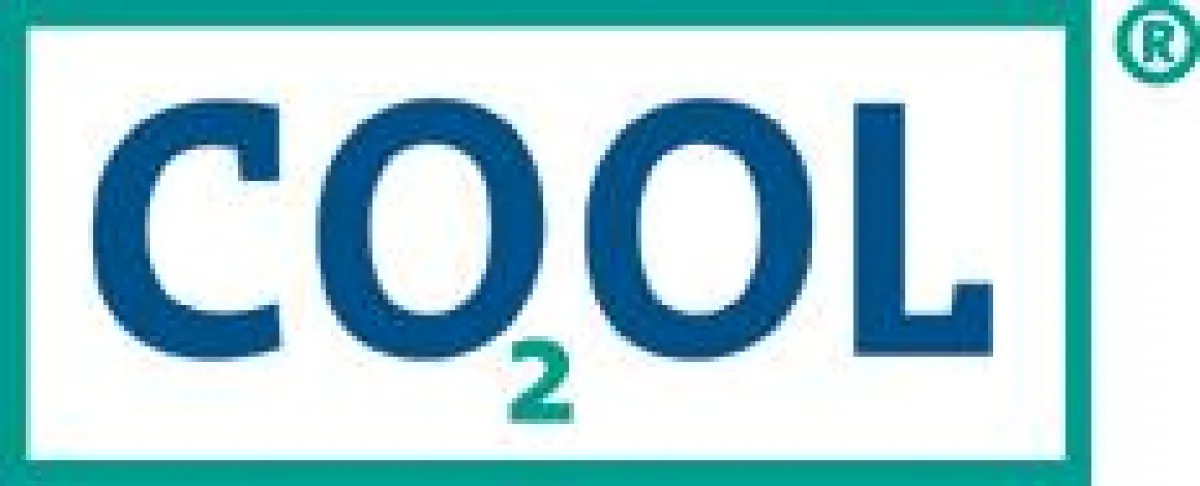 CO2O-Logo