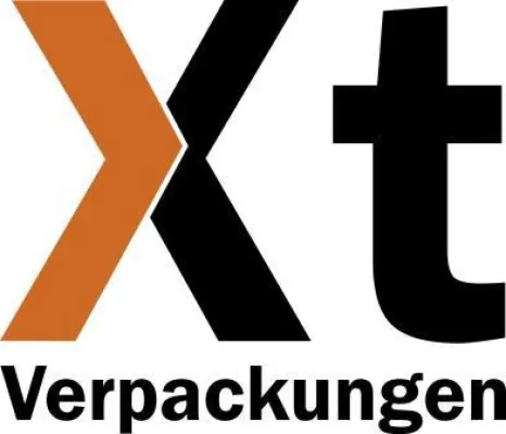 Bild: Umfirmierung: Aus Next Verpackungen wird Xt Verpackungen