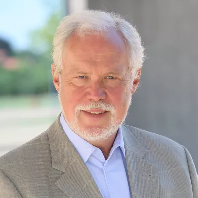 Bild: Radfahrer intelligent schützen: Anti-Dooring am 4.7., 17 Uhr,  bei VOX-TV