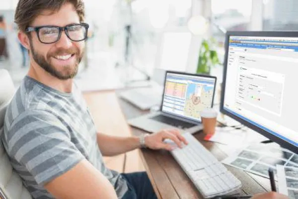 Zeiterfassung leicht gemacht - 123erfasst.de mit individuellen Betriebsvereinbarungen Bild: Zeiterfassung leicht gemacht - 123erfasst.de mit individuellen Betriebsvereinbarungen