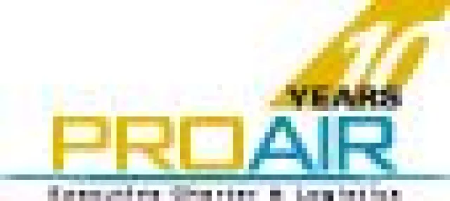 10 Jahre ProAir - Erfolgreiche Vermittlung von Flugzeugen Bild: 10 Jahre ProAir - Erfolgreiche Vermittlung von Flugzeugen