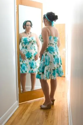 Übergrößen-Shops - neues Vergleichsportal für XXL-Kleidung Bild: Übergrößen-Shops - neues Vergleichsportal für XXL-Kleidung